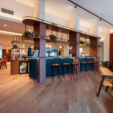Mercure Villefranche-sur-Saône Dış mekan fotoğraf