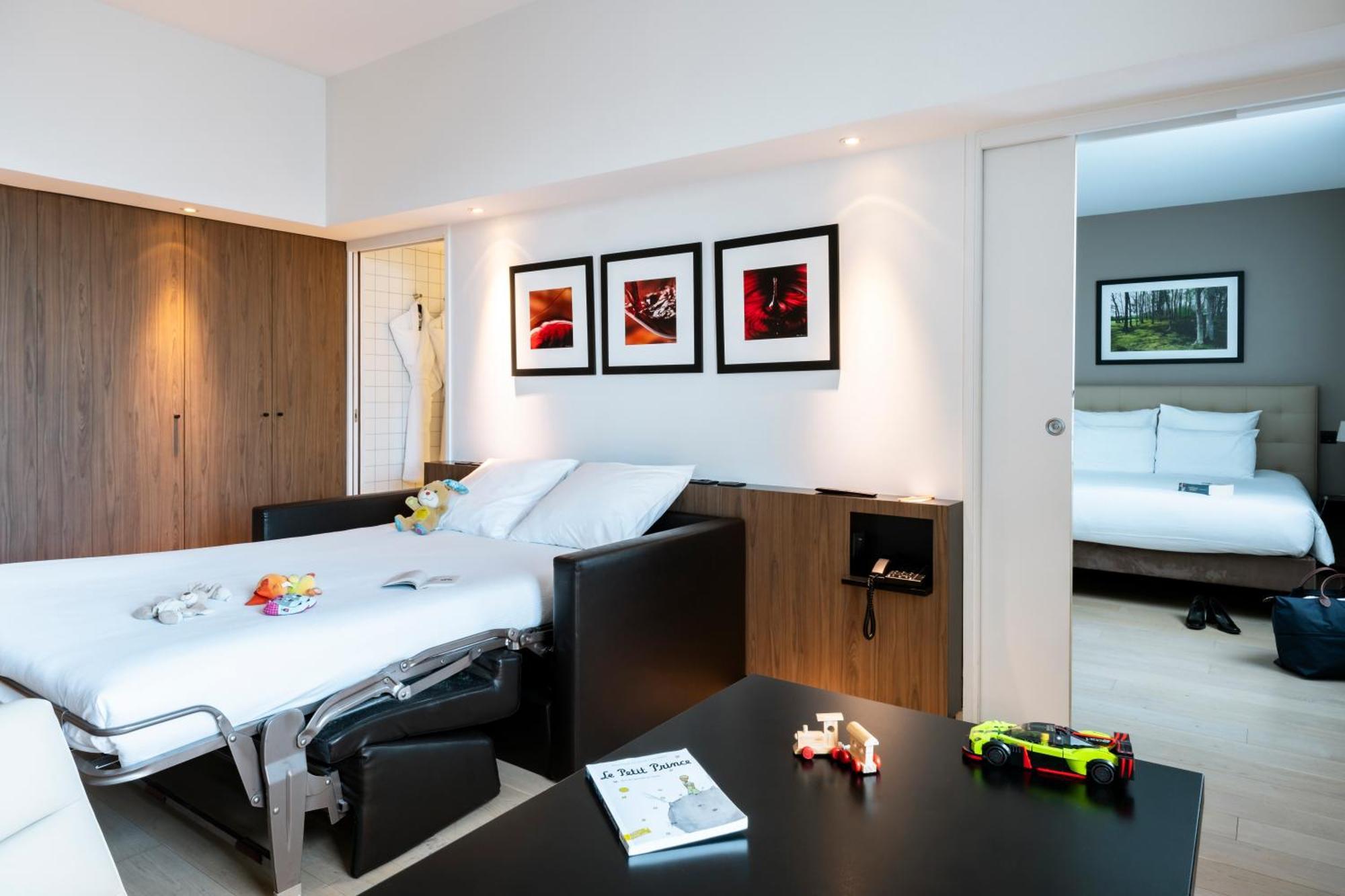 Mercure Villefranche-sur-Saône Dış mekan fotoğraf